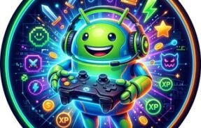 GamesAndroid