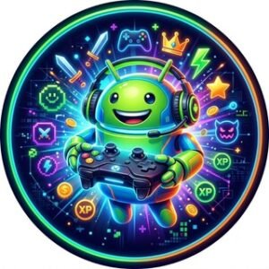 GamesAndroid