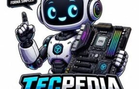 Tec_Pedia Brasil