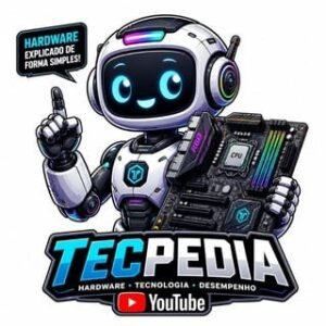 Tec_Pedia Brasil