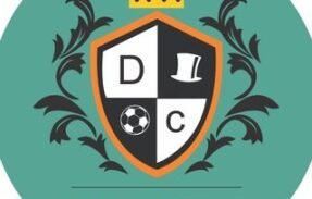DICAS DO CARTOLA 🎩 (GRUPO)