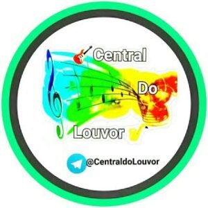 Central do Louvor