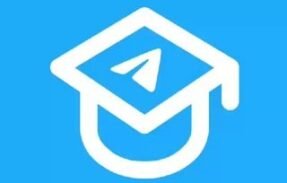Telegram EDU