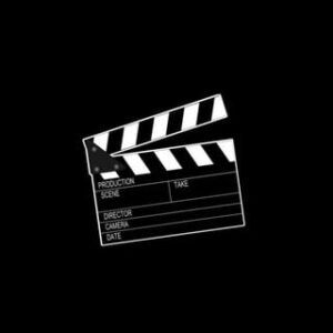 🎬 𝗦𝗨𝗣𝗘𝗥𝗖𝗜𝗡𝗘┃ Filmes