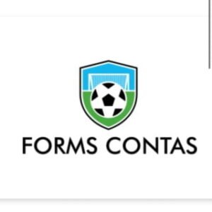 CONTAS PREMIUNS