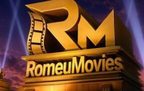 RomeuMovies