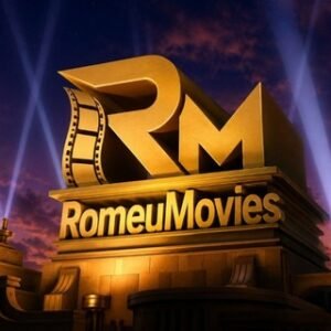 RomeuMovies