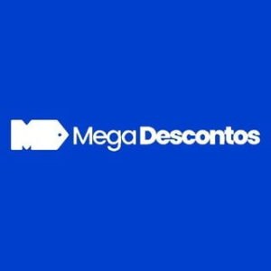 Mega Descontos Oficial