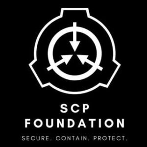 Fundação SCP