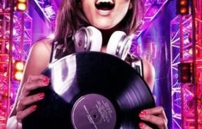 Love music 🎧🎸
