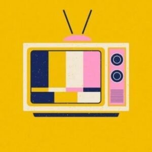 TVFUT AMARELÃO – AO VIVO EM HD