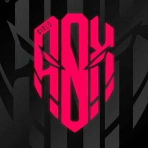 NovaeraDonate