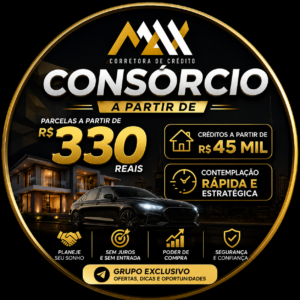 🏡 Conquistas Inteligentes | Imóveis & Veículos