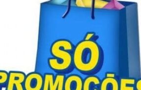 Só Promoções Online