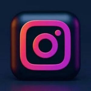Seguidores para instagram/twitter