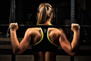 Personal trainer online (felipe pires)