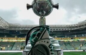 Palmeiras SEMPRE