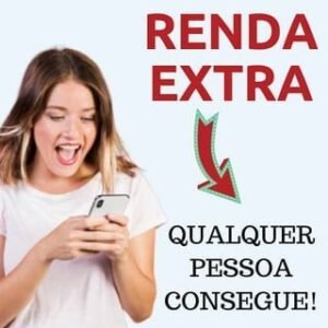 Marketing digital