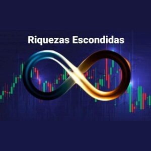 Riquezas Escondidas