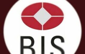 Anti Regulação Do BIS