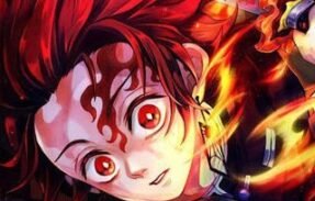 Comunidade otaku