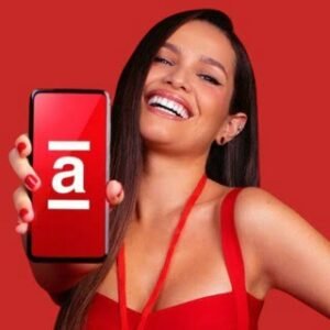 CUPONS E PROMOÇÕES DA AMERICANAS