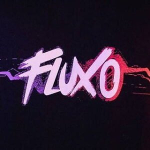 Fluxo