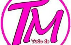 Tudo de Maquiagem