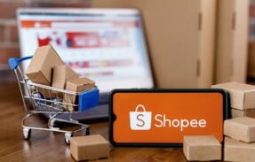 Achados shopee 🎁🎊