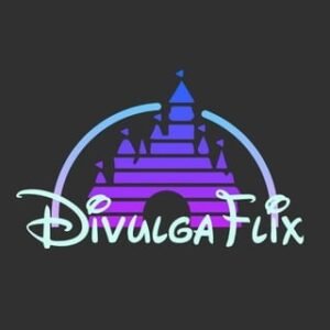 DivulgaFlix