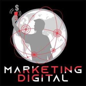 Marketing Digital