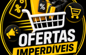 KKAYCK: COMUNIDADE DE OFERTAS