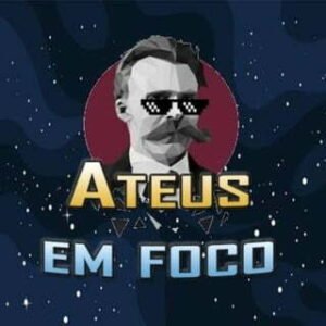 Ateus em Foco