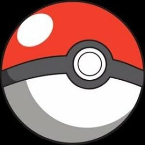 Pokemon Brother