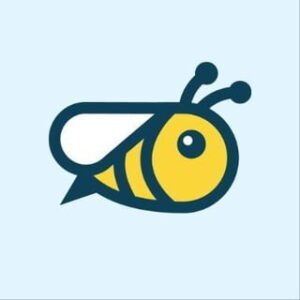Honeygain App Oficial