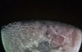 Astronomia Geral (AG)