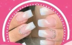 Unhas Curso (com certificado)