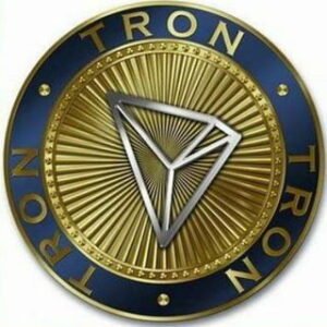 Plataformas Investimentos Trx