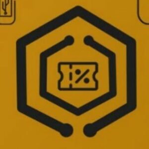 Convite Promobyte