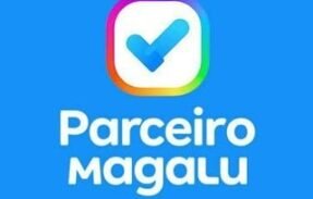 Divulgações Magalu #002