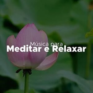Músicas Relaxantes