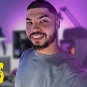 Canal MV Infinity Soluções Digitais (Criação de Sites)