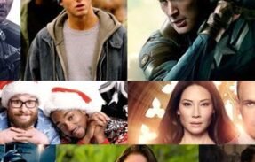 COMUNIDADE DFS