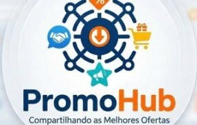 PromoHub – Ofertas