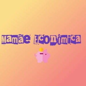 Mamãe Econômica