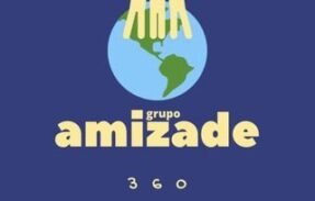 AMIZADE 360 🌎