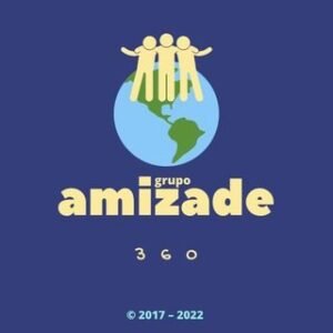 AMIZADE 360 🌎