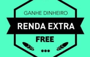 RENDA EXTRA