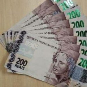 Ganhar 💸💸💸 R$200….100% confiável