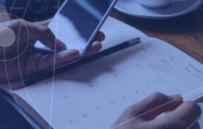 Curso online eduzz